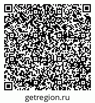 79375133377