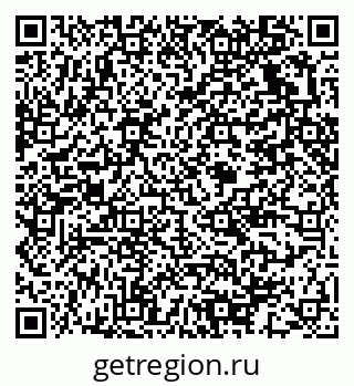 79375133378