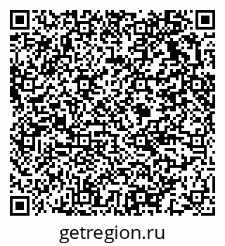 79375133383