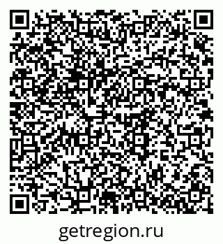 79375133384