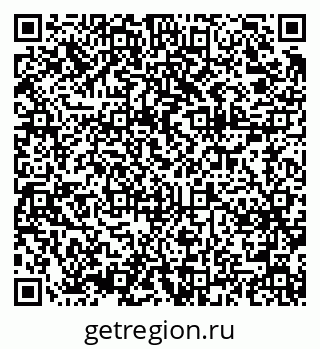 79375133385