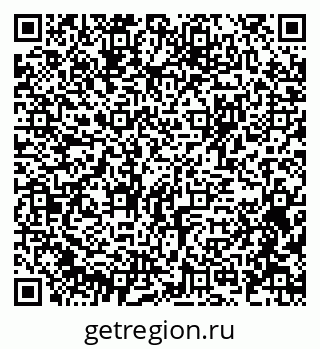 79375133388