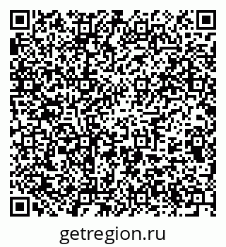 79375133389