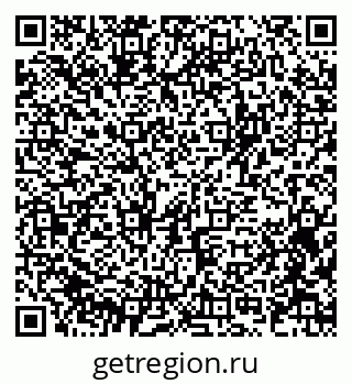 79375133393
