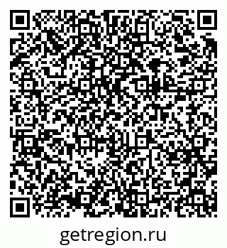 79375133396