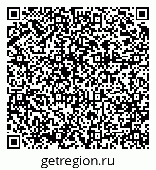 79375133397
