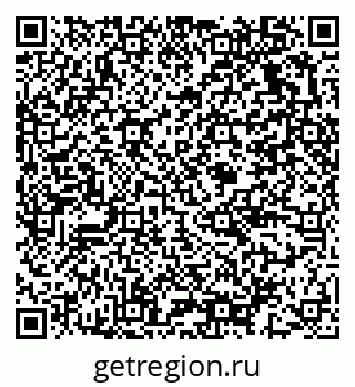 79375133399
