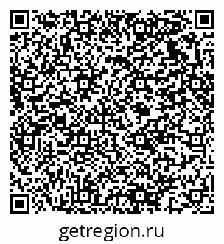 79375133401