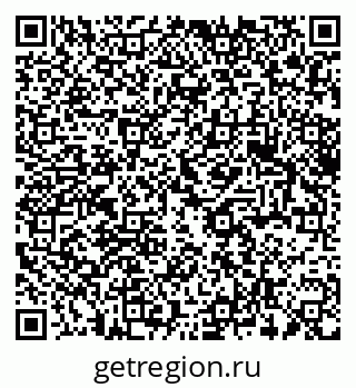 79375133403