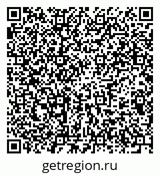 79375133404