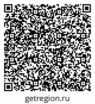 79375133413