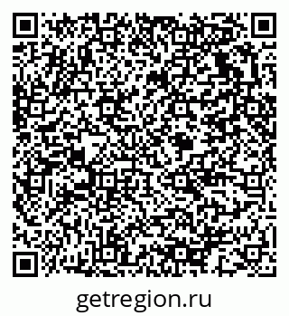 79375133415