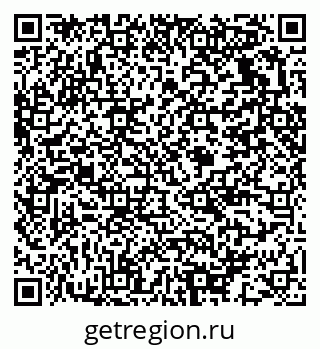 79375133417