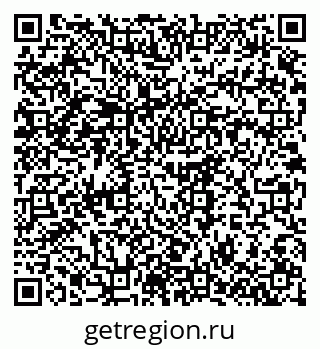 79375133421