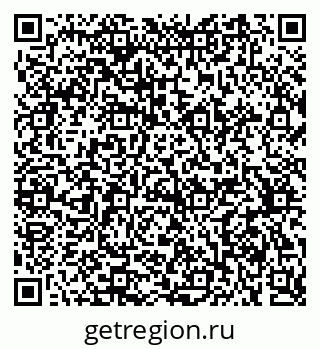 79375133422