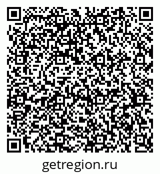 79375133426