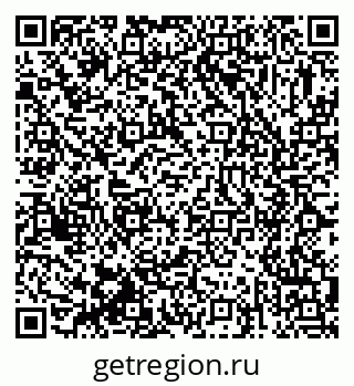 79375133433