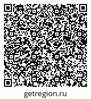 79375133435