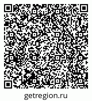 79375133436