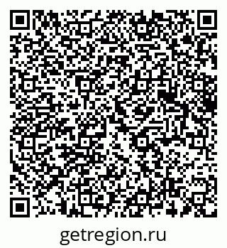 79375133438