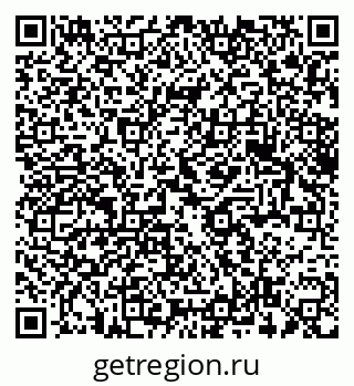 79375133439