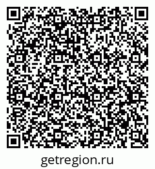 79375133443
