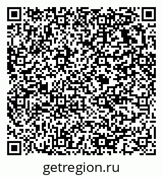 79375133445