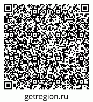79375133446