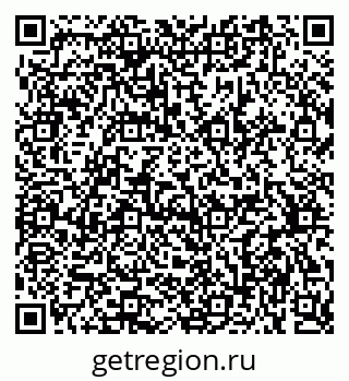 79375133448