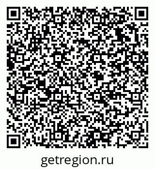 79375133449