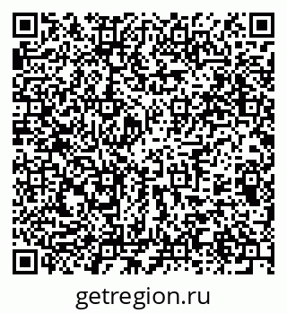 79375133452