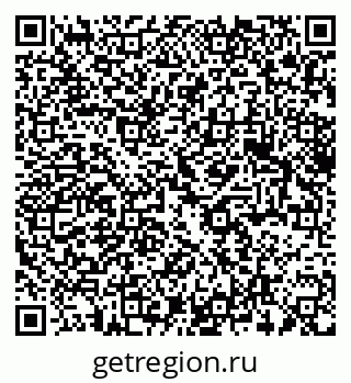 79375133453