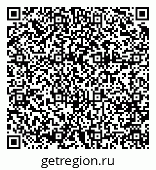 79375133454