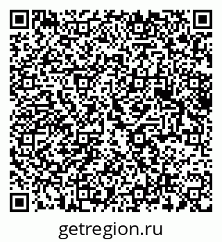 79375133455