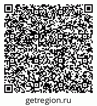 79375133456