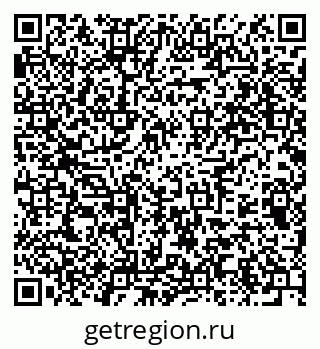 79375133457