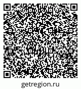 79375133458