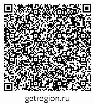 79375133459