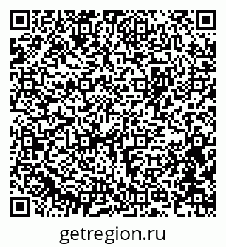 79375133460