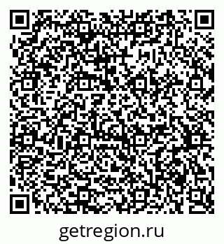 79375133463