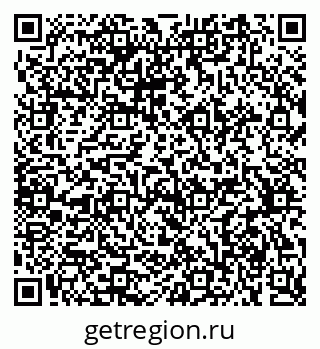 79375133464