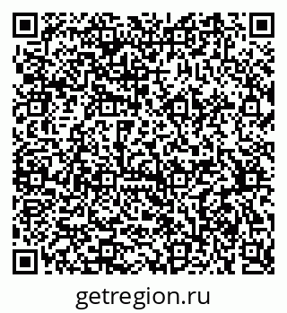 79375133466