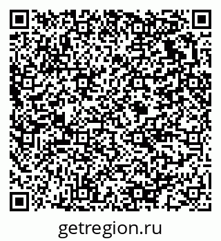79375133468
