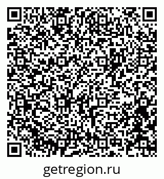 79375133471