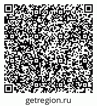 79375133472