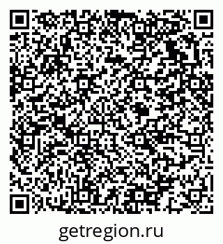 79375133473