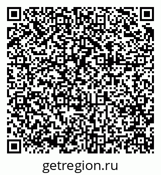 79375133477