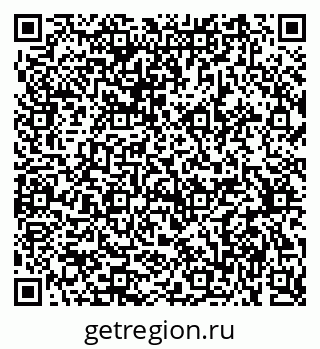 79375133478