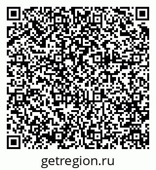 79375133479