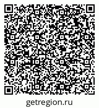 79375133485
